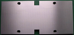 Titanium Titan Titanio Sputtering Targets Sputering Beschichtungswerkstoffe