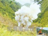 Cladding Titanium Sheets and Plates