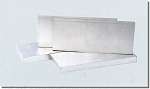 Molybdenum Molybdenium Plate